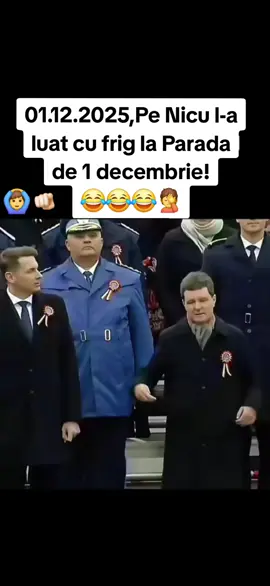 #🇷🇴romania🇷🇴  #viral_video_tiktok #Distribuiti🇷🇴 