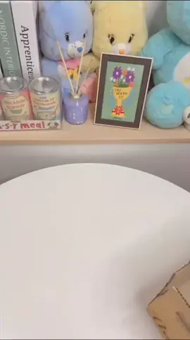 ဂျီးမများပါနဲ့နော်အသစ်ဆိုမှတော့ရောက်းပဲရောင်းလိုက်တော့မာပေါ့🤨#iphone #frypgシ #ယုံကြည်မှဝင်မန့်ပါနော်ချစ်တို့ရေ #ကျော်မသွားနဲ့အသဲပေးသွားနော် #ပြည်တွင်းဖြစ်ကိုအားပေးပါ🇲🇲🇲🇲 