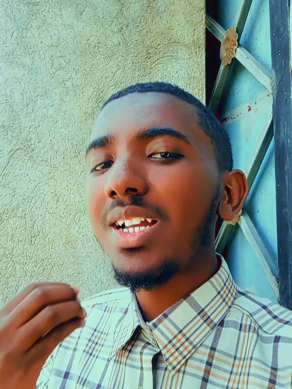 #creatorsearchinsights #fullgospelchurch #ethiopian_tik_tok #christiantiktok #protestantmezmur 