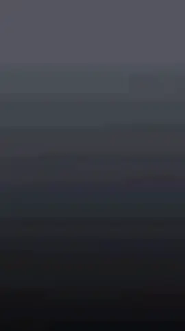 Jangan ya dek 😆 #fyp #viral #lawumountain #lawuviacetho #pendakigunung 