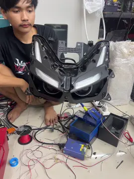 Vario 160nya boskuh🤪#bullaes #teambullaes #aes #bilaseraes 