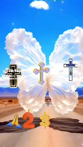 #orthodox #nzelalem👑nberley 