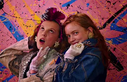 @Renad @لينا الحربي @حنان الحربي @Fa @reem @🍓 @A @☀️ @Ja #fyp #friends 