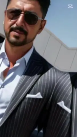 ##tiktokbenionecikar #tiktokbenionecikar #keafet #fyppppppppppppppppppppppp 