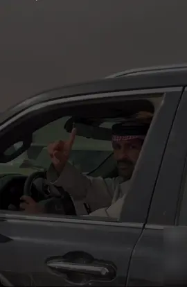 فهد الي ياخذ الشور من شوره☝🏻❤️‍🔥 #قحطان #فهد_بن_جخدب #ابن_جخدب #الصياهد #رماح #المزاين #البل #الاول #لايك #اكسبلور #لايكات #اكسبلورexplore 