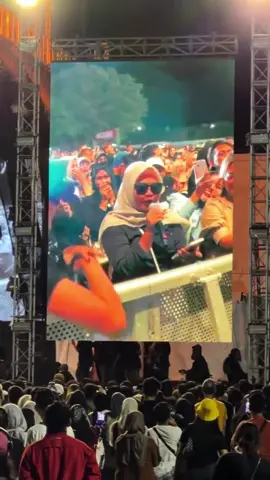 Ngehh mbak siaap salahh 🥺 #ndx #ndxaka #ndxakafamilia #2strokeindonesia #2strokelover 