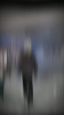 sĩ lên nào fan Heng Heng ơi!!#trandichhang_陈地恒💫🇨🇳 #tftudai_giatoc_lau18🍀💫✨💞 #tff4tudai_lau18 #sen♡TF 