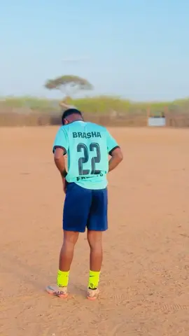 #Love dhackusii @Abdishakur Ahmed @🔋stoppershaqiri5🔋 @iam Farhan fitt🏋️☠️👽 @Farhan_Xiddig10👳🏾🇸🇴 @AM44R🦅 @AKE🌹📿🇸🇱🇸🇱 @ALASKAVIC____1️⃣4️⃣3️⃣ @ALFA BOYZ FOOTBALL CLUB 🏆🏅 