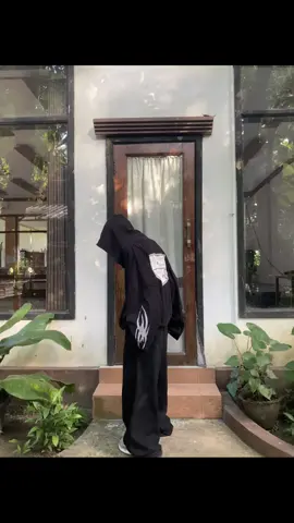 Idgaf#fypシ #fypシ #fypシ #moost?? #fypシ 