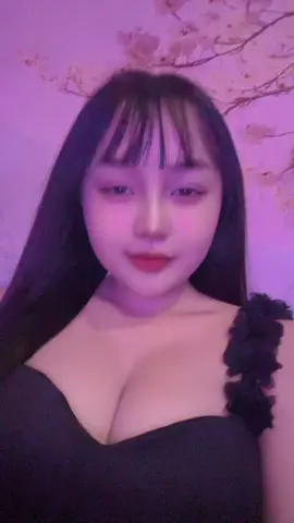 #nhachaymoingay #xuhuong #64_vinhlong #virall 