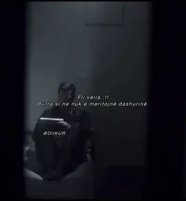 #foryou #fypシ #fyp #fypp #hurtmyfeelings @Eren 