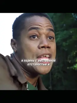 #TikTokFilmTVCompetition #filmbreaker #moviereview #usmovies