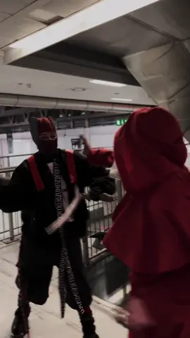 city ​​walls (happy ending version) #twentyonepilots #clancy #torchbearer #breach #tylerjoseph @twenty one pilots 