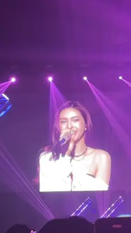 Encore #LOVEMONSTERinTokyo_D1 #BABYMONSTER #CHIQUITA #fyp 