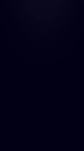 နေ့နမ်အလိုက် ပေးရမည့်ဆုများ🎀🎊#mtခေါ်ကြကွာ😁😝💖 #foryoupage #fypage 