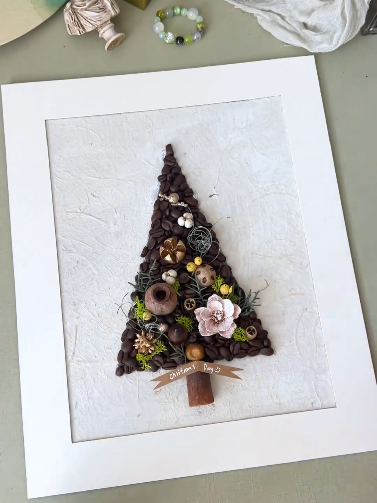 Tên truyện: TÔI LÀ HỆ THỐNG BỐ ĐỜI HUẤN LUYỆN NỮ CHÍNH NGƯỢC VĂN #tramcapyaudio #truyenaudio #xh