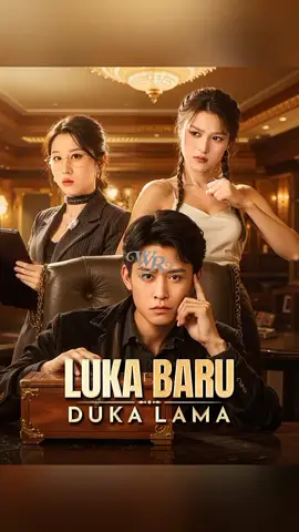 part 2  #lewatberanda #fyppppppppppppppppppppppp #fypage 