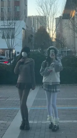 好久没跳蝴蝶步了 #蝴蝶步#柠檬叉 #bybcookie #dance #fypシ゚ 