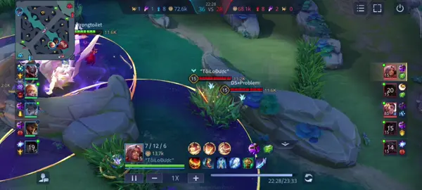 anh em edit hộ với             #xuhuong 