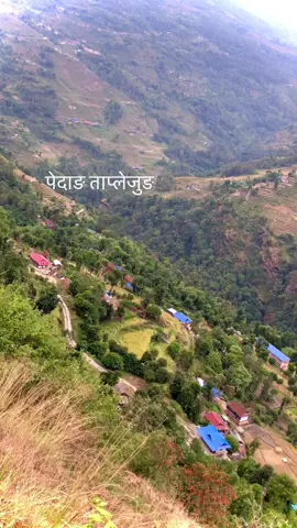 सहरको सुख सुभिधा बेग्लै अनि गाउ घरको आनन्द र खुसी बेग्लै #creatorsearchinsights #trendingsong #tiktoknepal #foryoupage #viralvideo 