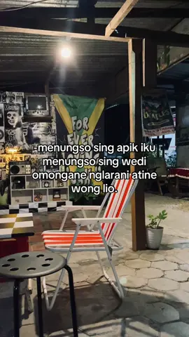 selamat sore warga kabupaten☘️ #grobogan24jam #groboganhits✨ #fyp #angkringaninsomnia #slowbar #fyp #fypage #katakata #katakatajawa #katakatastorywa_ #pulokulon #nongkrong #purwodadigrobogan 