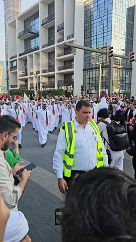 UAE National Day Celebration ♥️ 🇦🇪 #dubai #uae 
