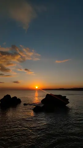 #fyppppppppppppppppppppppp #الجزائر #algerie🇩🇿 #foryou #fyp 