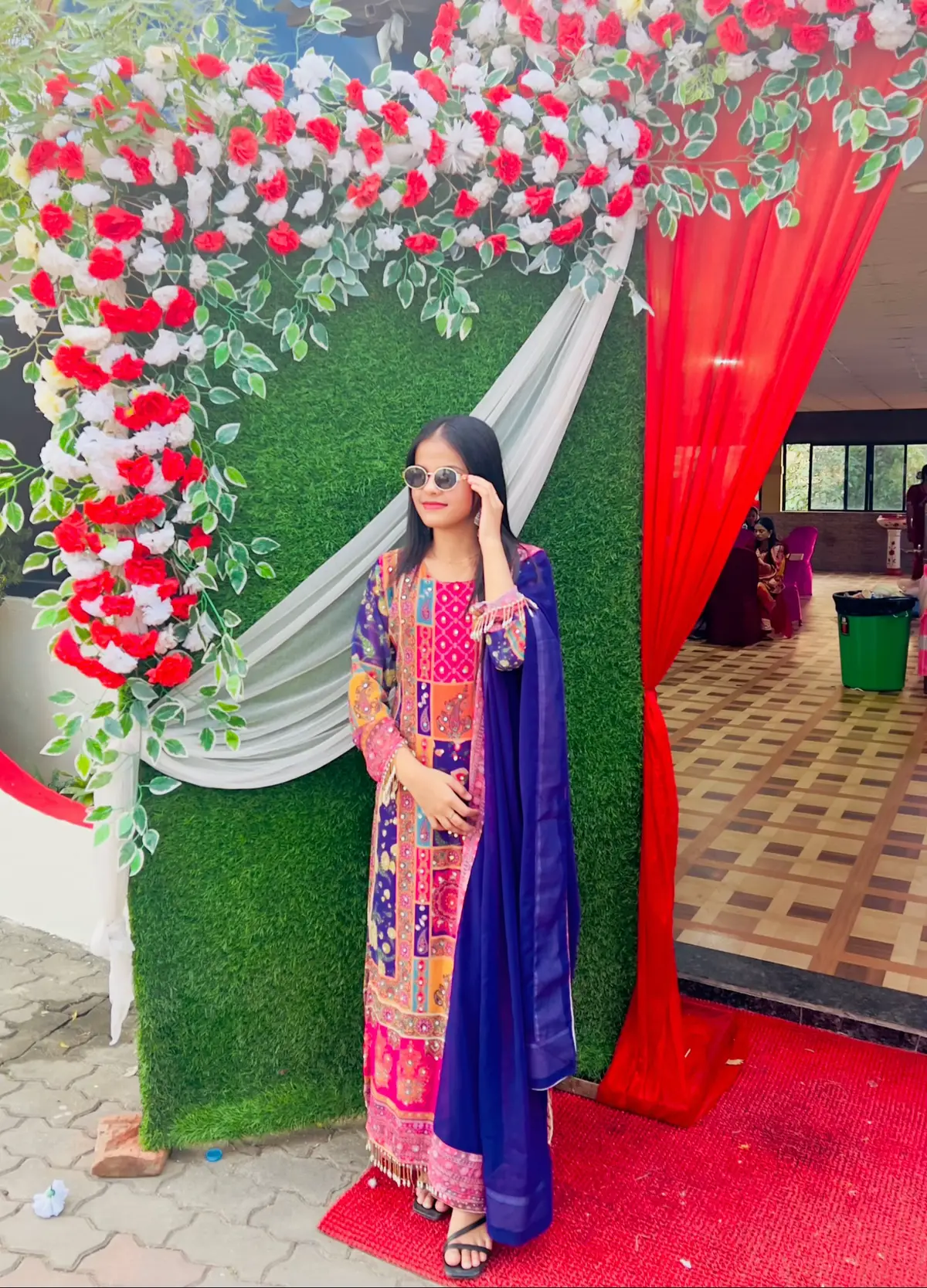 🫶#trend #fyp #loveit #loveit 