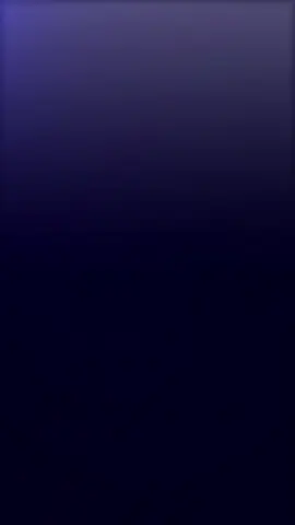 king emyu🔥 . #mu#manchesterunited #xbcyza#fypシ゚#footballedit 