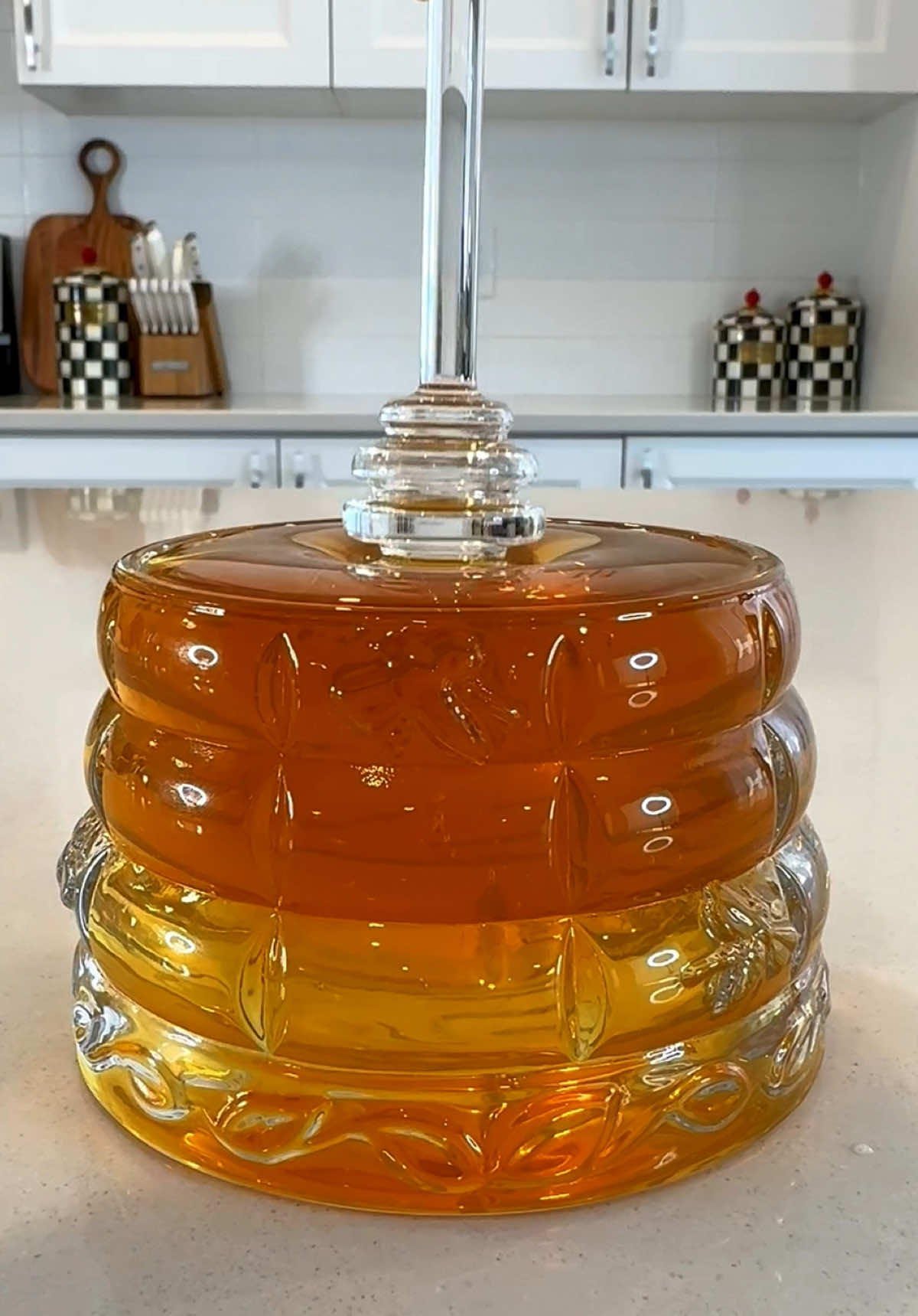 ✨ ASMR Random Restocks 🥣✨ | Satisfying Refills & Cozy Aesthetic Sounds – Tap the link in bio to shop everything featured! 🛒 #asmr #restock #asmrsounds #satisfying #aestheticrestock