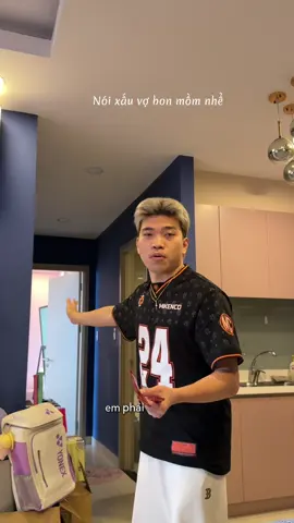 Vlog cuối tuần , tuần này có khách ạ 🤣 #VitaminC1000mgEundan #VitaminCsangda #KoreaEundan80nam 