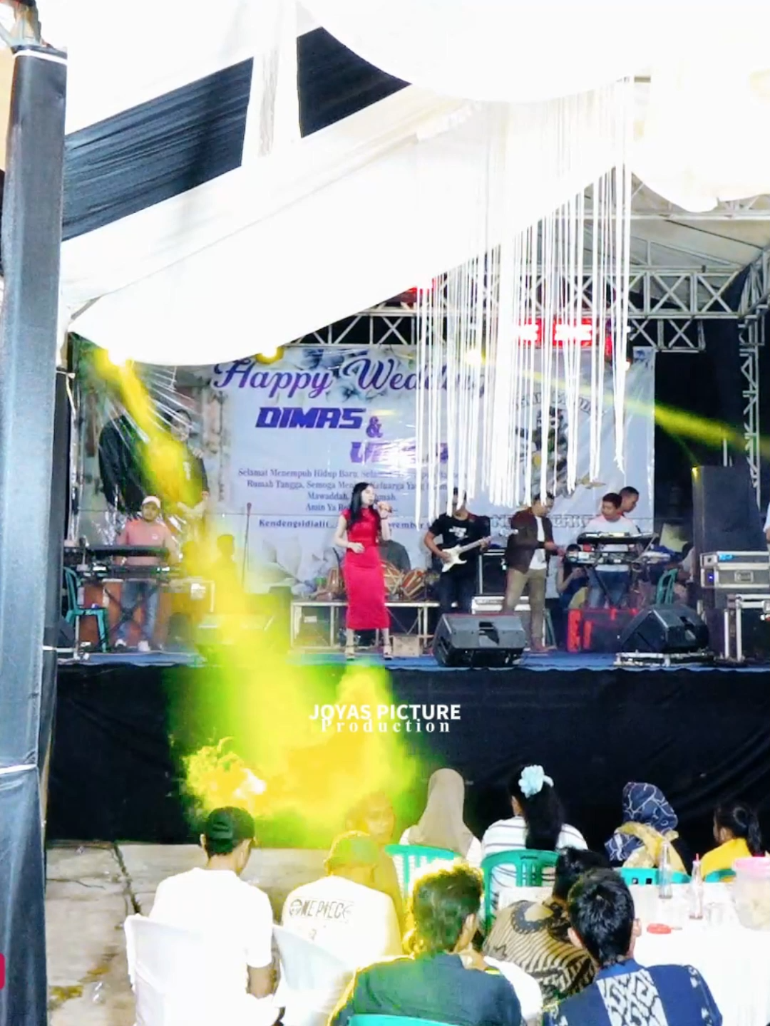 DUSTA - KURNIA RAHMA #dusta #dulukitaberencana  #katamuduludirikudirimusatu #orkesjepara  #infoorkespati #infoorkeskudus #orkeskudus