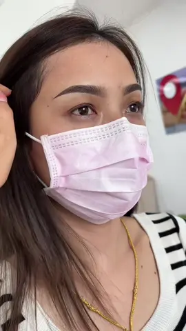 Phun Mày Sắc nét Tự Nhiên #phunxamthammy #phunmaytunhien #thammyvananhquan6 