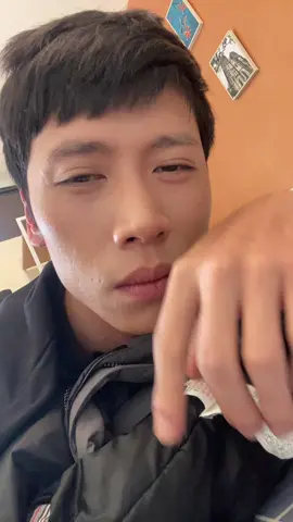 Đẳng cấp 10. Ai eo 😎  #LongBún #LeHoangLong #FcLeHoangLong #xuhuong #fyp 