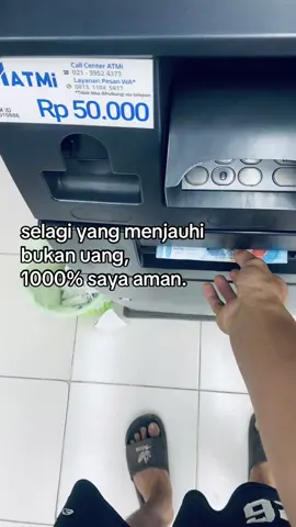 😝 #foryou #fyp #anakrantau #xybca 