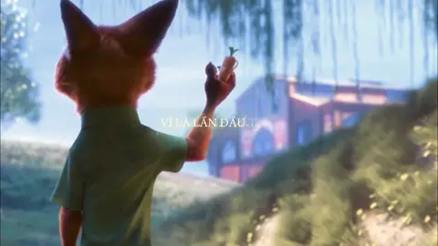 Cô thỏ nhõng nhẽo#zootopia #phnhy🌷 #darley_team #xh #tiktok 