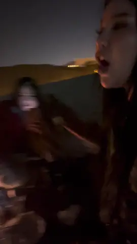 Man in Muscat, help my sister find this song. Lyrics: Katak Katak 🤣 If anyone can catch the melody, please comment under this clip. 🤣🙏🏻 👇🏻👇🏻👇🏻👇🏻 #เทรนด์วันนี้ #oman🇴🇲 #🇴🇲 #tiktok @Chonthicha🍃 