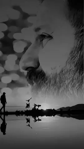 Yorma kendini...🍂📌#anlamlıvideolar #duygusalvideolar #rmzn 