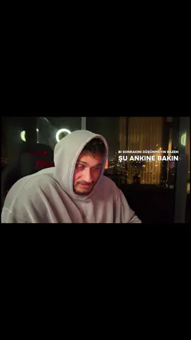 hayat fani @gokalaf #trading #daytrading #forex #motivation #trade 