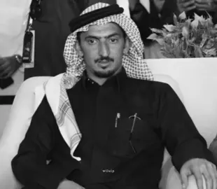 ذكرى غير قابله للتخطّي 🤣#مشعل_عطشان_الشمري #محمد_حسن_الصقور #fyp #اكسبلور #الصياهد 