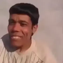 #😂😂😂😂😂 