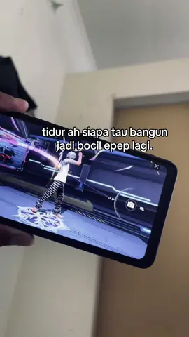 #pageforyou #foryou #storyepep #4u 