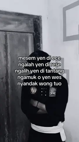 #psht #pshtpusatmadiun #pshtindonesia22 #psht1922 #pshtjaya 