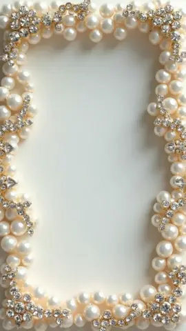 💥 تصميم دعوة زفاف 💥 اطلب التصميم الخاص بيك خاص او واتس ✅ 01003550225 #تصميم_دعوات_الكترونية   #دعوة_زفاف #دعوات_الكترونيه  #دعوات_زفاف #دعوة_عقد_قران 