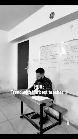 The most beautiful days🫂                                                                                                                                                                 .       #fyp #explore #edit #CapCut #trend 