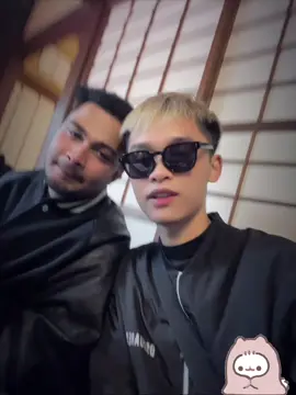 Khi tình yêu có không giữ…🙂#nhatban🇯🇵 #duhocsinhnhatban🇯🇵🇻🇳 #xuhuong #fyp 