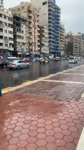 الحياة لو أتليتكو كسبت أنهردة #fypシ゚viral🖤tiktok #fyppppppppppppppppppppppppppppppppppp #nourinho #الشعب_الصيني_ماله_حل😂😂 #تصويري 