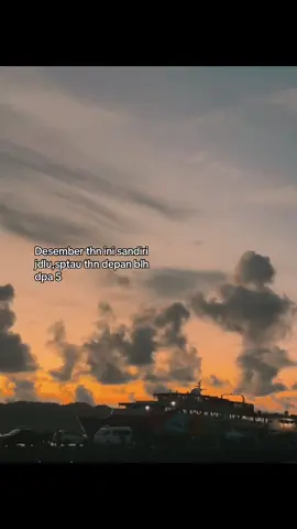 #fyppppppppppppppppppppppp #fypdong #natal #galaubrutal 