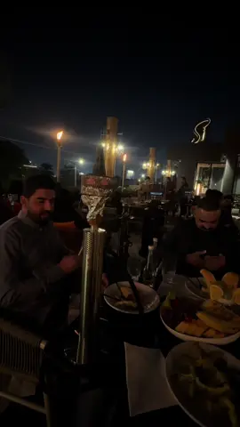 @أحمد الحلاق @عبدالله ابو اشرف #الشعب_الصيني_ماله_حل😂😂 #بغداد_بصرة_موصل_الكويت_الخليج_دبي_ #الانبار_موصل_بغداد_اربيل_كل_المحافظات 