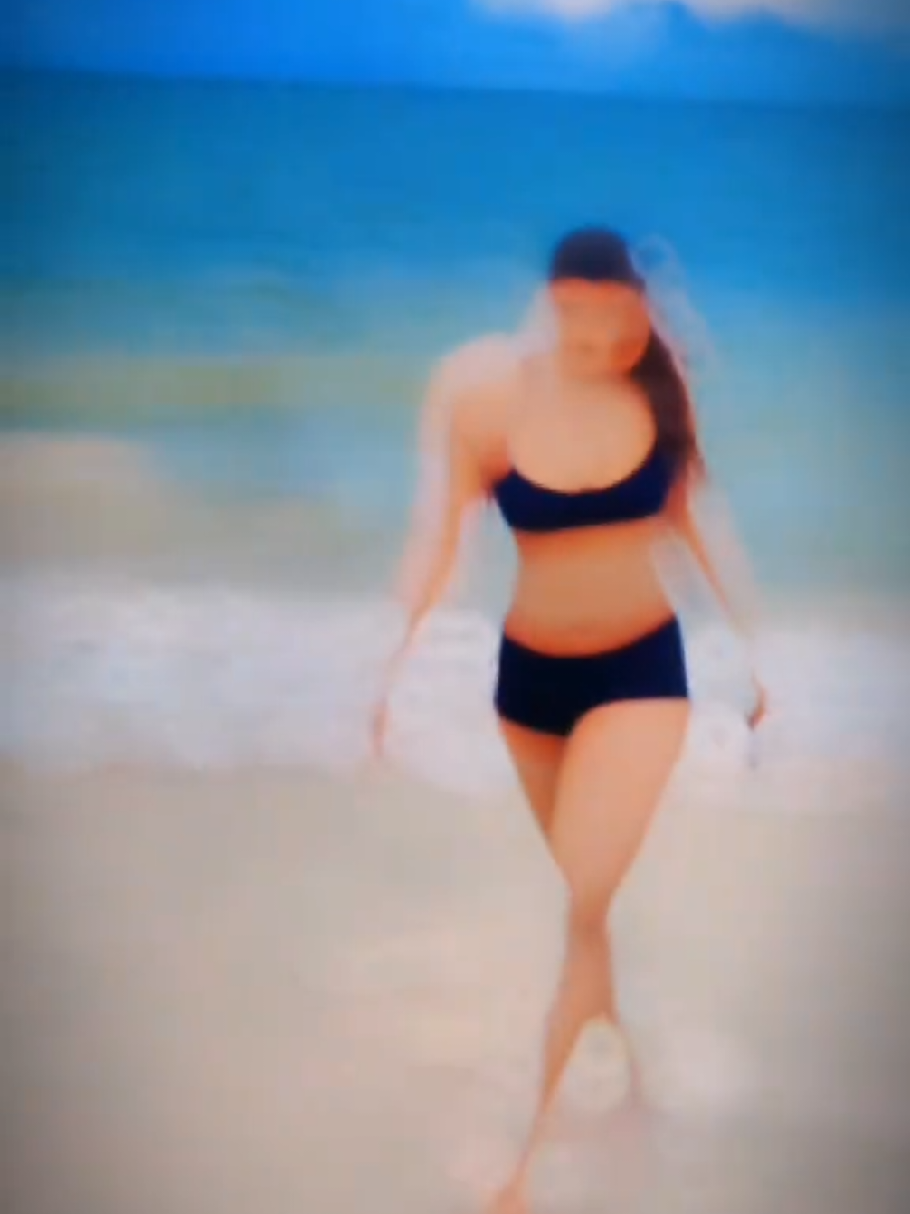 #🤜🏼🤛☠️ #nepaligirl🇳🇵 #divinefeminine #worldofwisdom #1millionaudition 